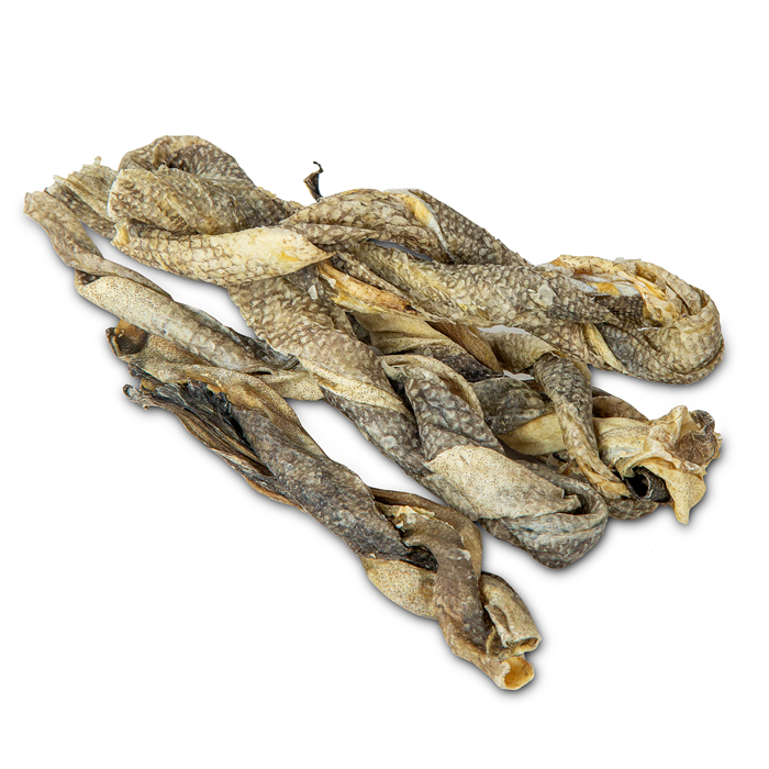MR.BANDIT Kotsides apo Derma Psariou  10gr